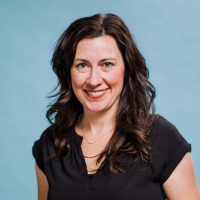 Andi Markell, RD, LD, MSL-BC, CSP