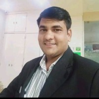 Ramesh Paila