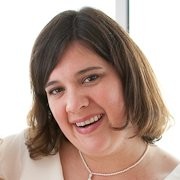 Jennifer Roy Dolat