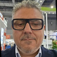 Cristian Bono