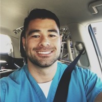 Russell Knight