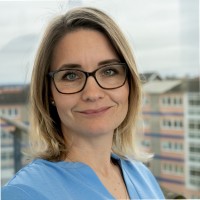 Diana Filholm Gerster