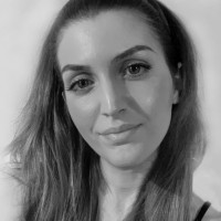 Christina Nika