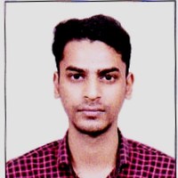 Manish Kumar
