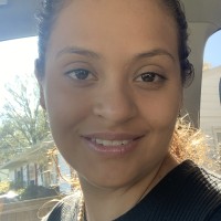 Ana Villatoro