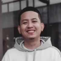 Kenneth Pagtananan