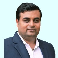 Anup Annigeri