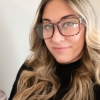 Brittany Lane