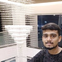 Patel Devang