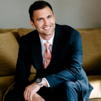 Duncan Botes