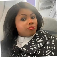 Doris Adoboe