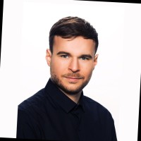 Tomasz Górski