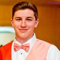 Brandon Wajbel