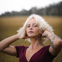 Jane Black