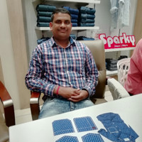 Tutu Behera