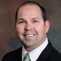 Brad Williams, P.E.