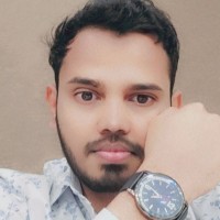 Md Irfan Khan