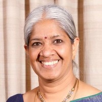 Malathi Lakshmikumaran