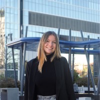 Solene Publie