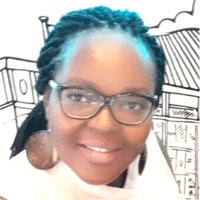 Norah Adeyemi