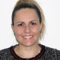 Isabel Fernández
