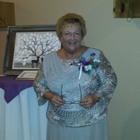 Paula Frey