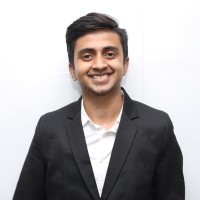 Devam Chothani