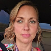 Melissa Schantz