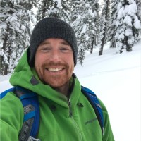 Cody Hanson
