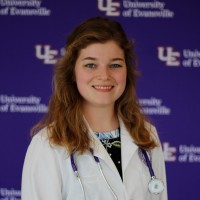 Abigail Stratman