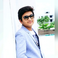 Devendra phalak
