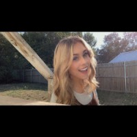 Stevie Pfeifer