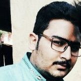 shoaib khawar