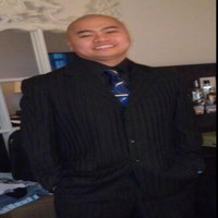 Michael Abelgas
