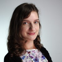 Karolina Głąb