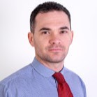 MáRIó GáL