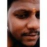 Madhu Sudan