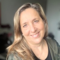 Aurore Salcedo