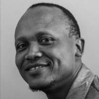 Zama Zulu