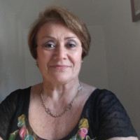 Verónica Izquierdo
