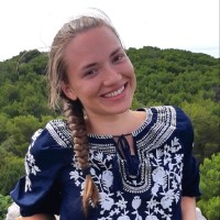 Lili Kata Szakács