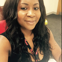 Melissa Mcnish