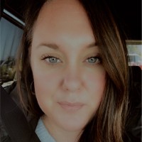 Jenna Nelson