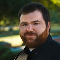 Joshua Glace, Pws, Cpesc