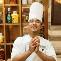 Sourav Debnath