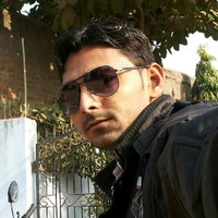 Manish Parmar