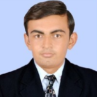 BHADRESH DONGA