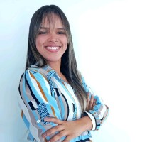 Ingrid Gonçalves