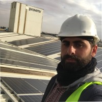 محمد حيمور