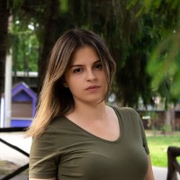 Julia Kramskaya